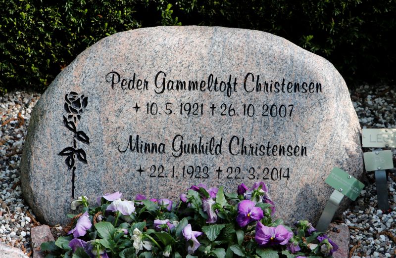 Minna Gunhild Christensen.JPG